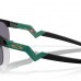 OAKLEY RESISTOR OJ9010-20