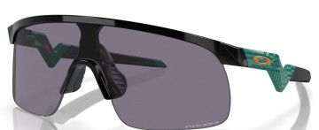 OAKLEY RESISTOR OJ9010-20
