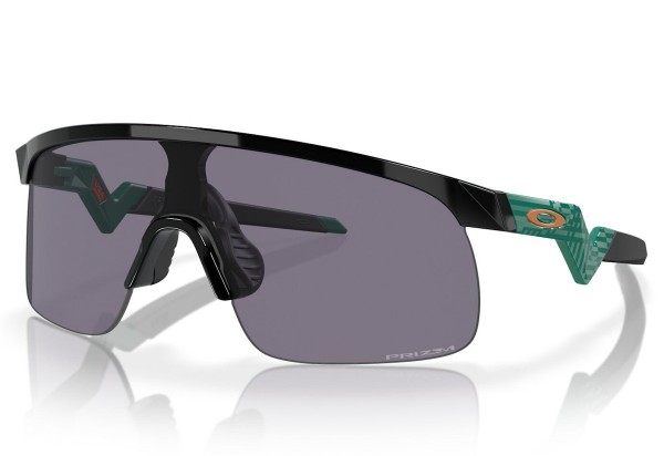 OAKLEY RESISTOR OJ9010-20