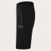 OAKLEY FACTORY PILOT LITE SHORT I FOA405050 02E Ανδρική Ποδηλατική Βερμούδα Μαύρη