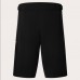 OAKLEY FACTORY PILOT LITE SHORT I FOA405050 02E Ανδρική Ποδηλατική Βερμούδα Μαύρη