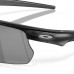OAKLEY BISPHAERA OO9400-01