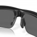OAKLEY BISPHAERA OO9400-01