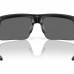 OAKLEY BISPHAERA OO9400-01