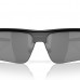 OAKLEY BISPHAERA OO9400-01