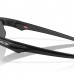 OAKLEY BISPHAERA OO9400-01