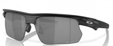 OAKLEY BISPHAERA OO9400-01
