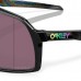OAKLEY SUTRO S OO9462-13