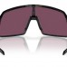 OAKLEY SUTRO S OO9462-13