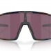 OAKLEY SUTRO S OO9462-13
