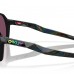 OAKLEY SUTRO S OO9462-13