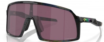 OAKLEY SUTRO S OO9462-13