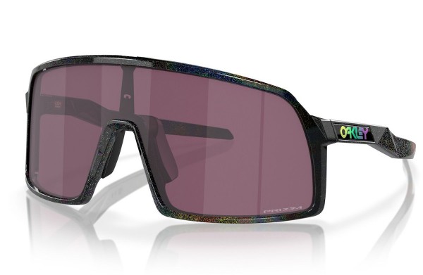 OAKLEY SUTRO S OO9462-13