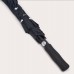 OAKLEY TURBINE UMBRELLA 02E Ομπρέλα Μαύρη