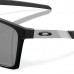 OAKLEY EXCHANGE SUN OO9483-01