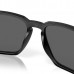 OAKLEY EXCHANGE SUN OO9483-01