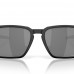 OAKLEY EXCHANGE SUN OO9483-01