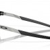 OAKLEY EXCHANGE SUN OO9483-01