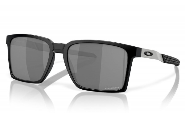 OAKLEY EXCHANGE SUN OO9483-01
