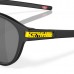 OAKLEY LATCH OO9265-69