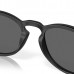 OAKLEY LATCH OO9265-69