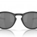 OAKLEY LATCH OO9265-69
