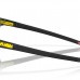 OAKLEY LATCH OO9265-69