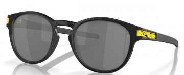 OAKLEY LATCH OO9265-69