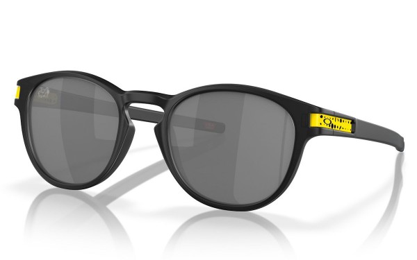 OAKLEY LATCH OO9265-69