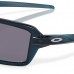 OAKLEY CABLES OO9129-17