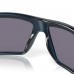 OAKLEY CABLES OO9129-17