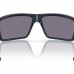 OAKLEY CABLES OO9129-17