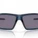 OAKLEY CABLES OO9129-17