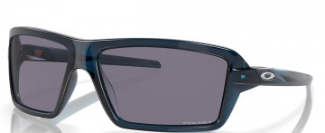 OAKLEY CABLES OO9129-17