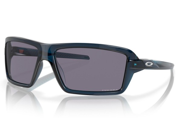 OAKLEY CABLES OO9129-17