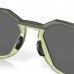 OAKLEY HSTN METAL OO9279-04