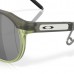 OAKLEY HSTN METAL OO9279-04