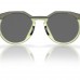 OAKLEY HSTN METAL OO9279-04