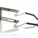 OAKLEY HSTN METAL OO9279-04