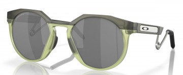 OAKLEY HSTN METAL OO9279-04