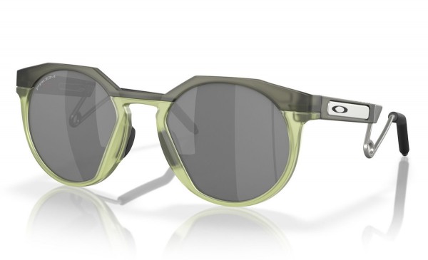 OAKLEY HSTN METAL OO9279-04