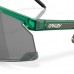 OAKLEY BXTR METAL OO9237-05