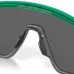 OAKLEY BXTR METAL OO9237-05