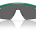 OAKLEY BXTR METAL OO9237-05