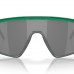 OAKLEY BXTR METAL OO9237-05