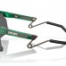 OAKLEY BXTR METAL OO9237-05