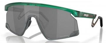 OAKLEY BXTR METAL OO9237-05