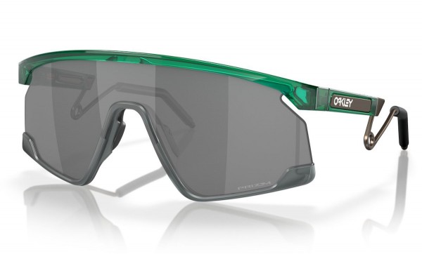 OAKLEY BXTR METAL OO9237-05