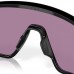 OAKLEY BXTR METAL OO9237-07