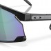 OAKLEY BXTR METAL OO9237-07